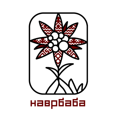 Navrbaba