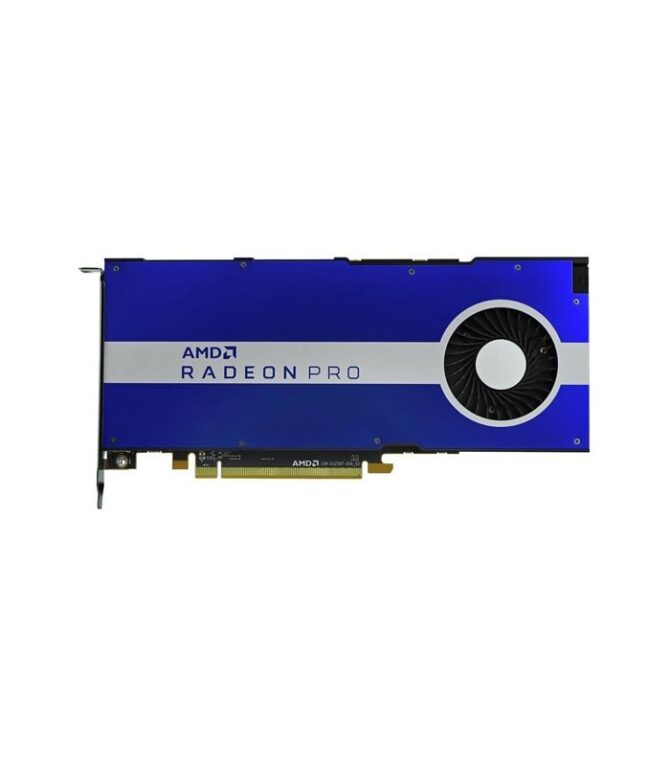 AMD Ryzen 5 7600X - Image 3